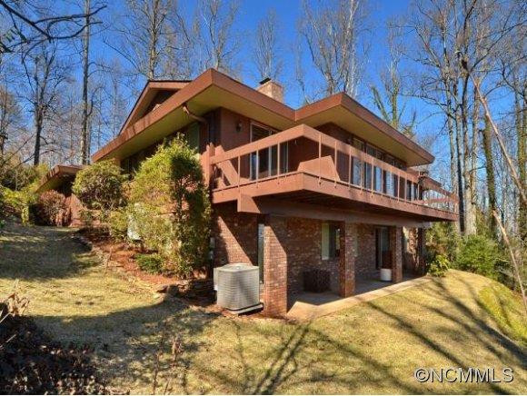 172 ECHO CIRCLE - Photo 24