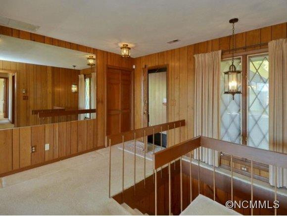 172 ECHO CIRCLE - Photo 4