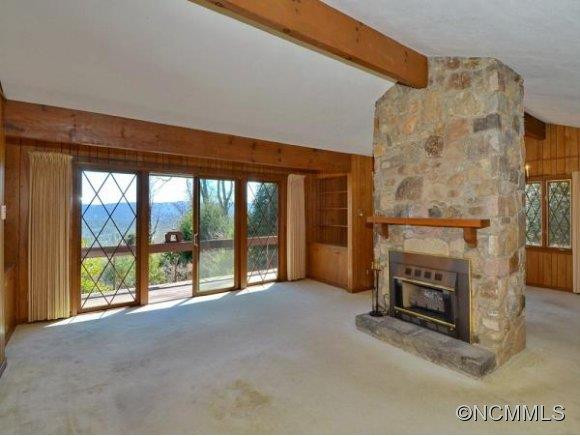 172 ECHO CIRCLE - Photo 5