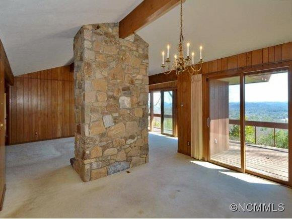 172 ECHO CIRCLE - Photo 6