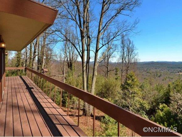172 ECHO CIRCLE - Photo 7