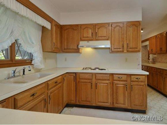 172 ECHO CIRCLE - Photo 9
