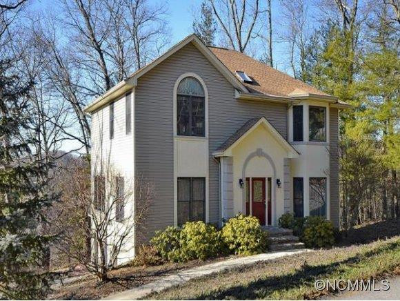 507 KINGS RIDGE