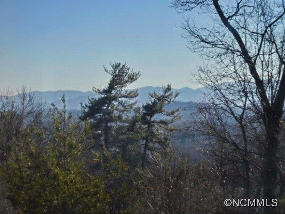 507 KINGS RIDGE - Photo 2
