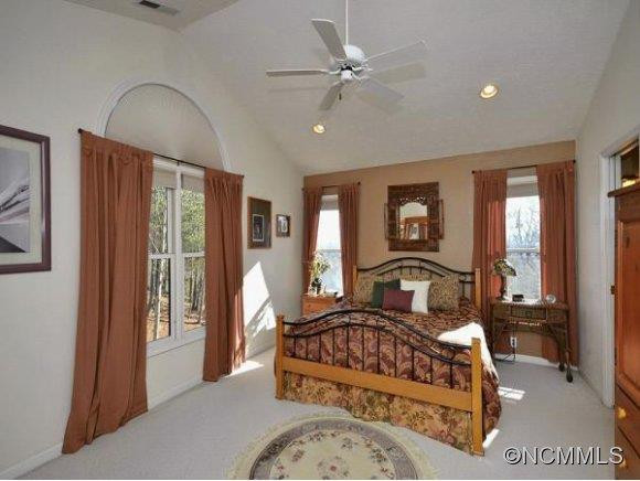 507 KINGS RIDGE - Photo 11