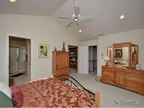 507 KINGS RIDGE - Photo 12