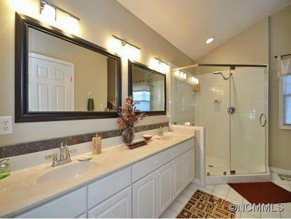 507 KINGS RIDGE - Photo 13