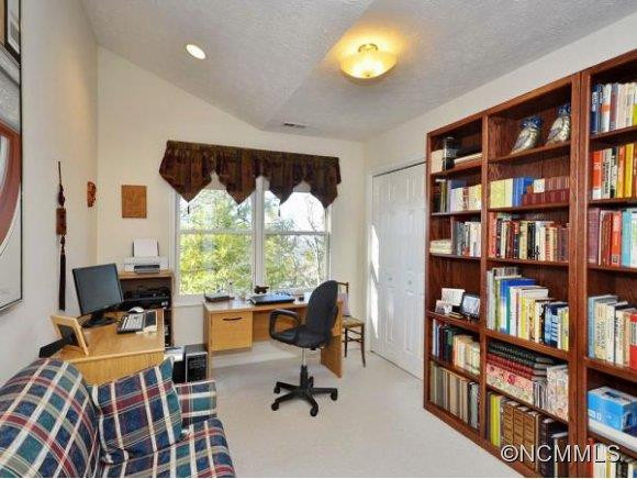 507 KINGS RIDGE - Photo 14