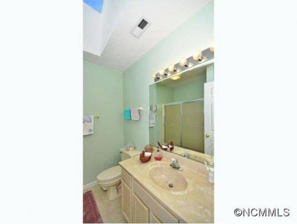 507 KINGS RIDGE - Photo 15