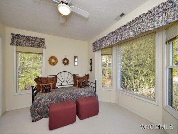 507 KINGS RIDGE - Photo 16