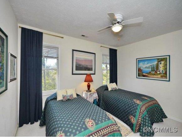507 KINGS RIDGE - Photo 17