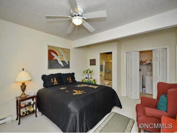507 KINGS RIDGE - Photo 18