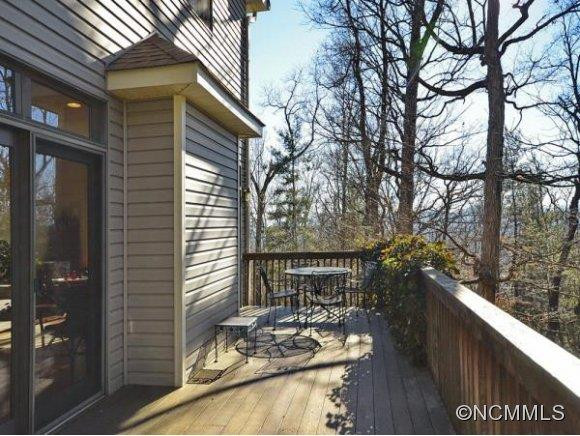 507 KINGS RIDGE - Photo 19