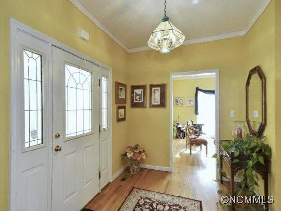 507 KINGS RIDGE - Photo 3