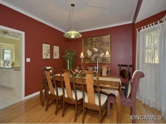 507 KINGS RIDGE - Photo 5