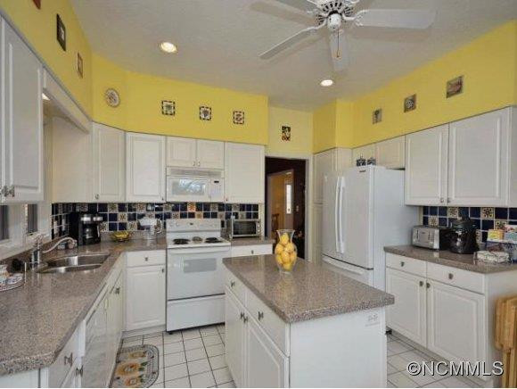 507 KINGS RIDGE - Photo 6