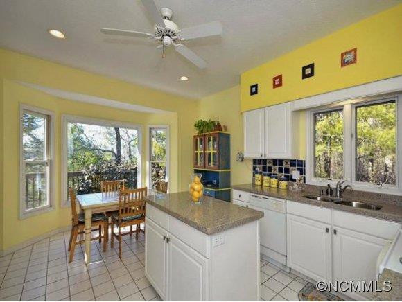 507 KINGS RIDGE - Photo 7