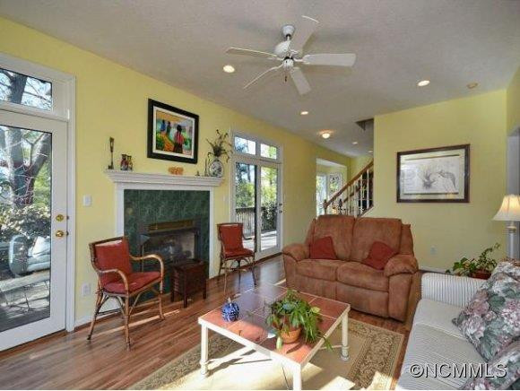 507 KINGS RIDGE - Photo 10