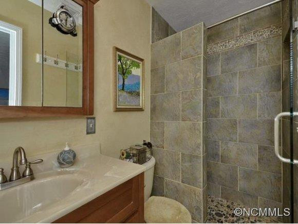 5 BRADDOCK WAY - Photo 11