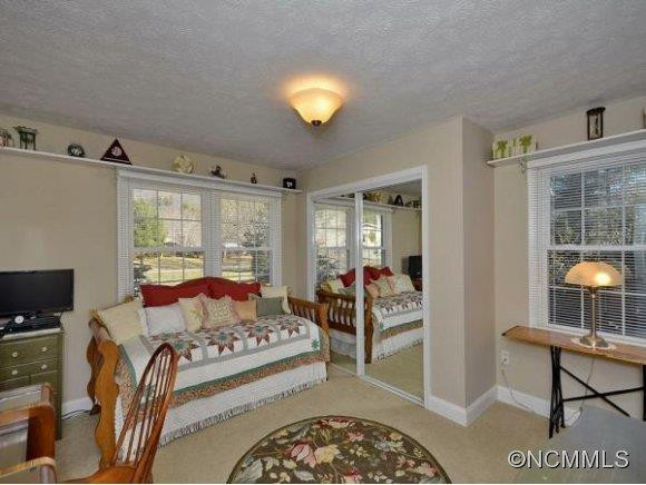 5 BRADDOCK WAY - Photo 12