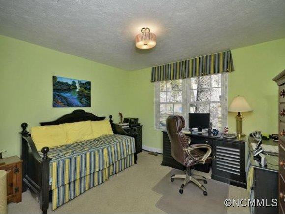5 BRADDOCK WAY - Photo 13