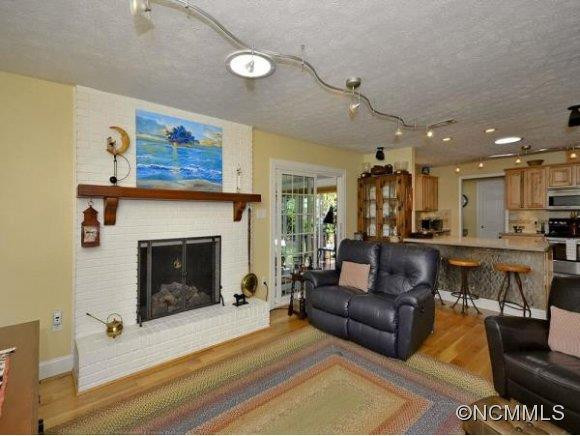 5 BRADDOCK WAY - Photo 6