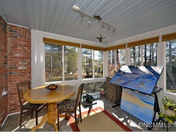 5 BRADDOCK WAY - Photo 9