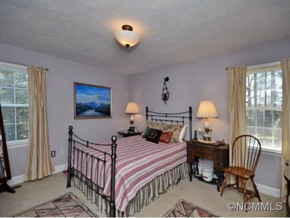 5 BRADDOCK WAY - Photo 10