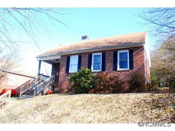 8 Enka Orchard Street