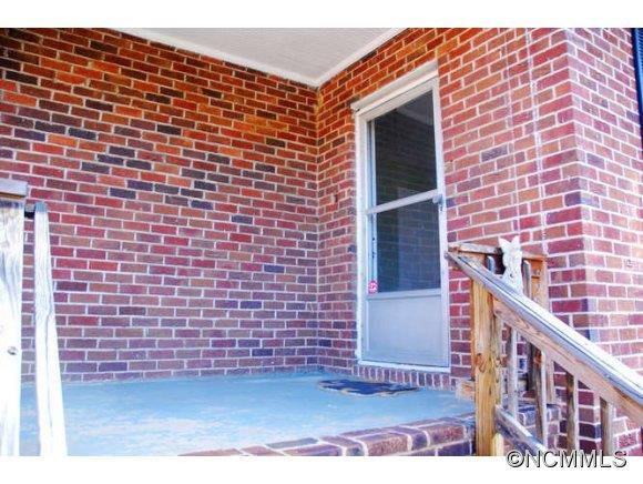 8 Enka Orchard Street - Photo 2