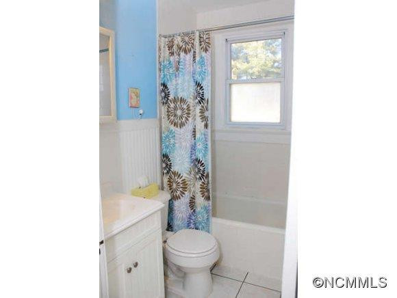 8 Enka Orchard Street - Photo 11