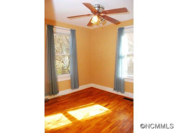 8 Enka Orchard Street - Photo 12