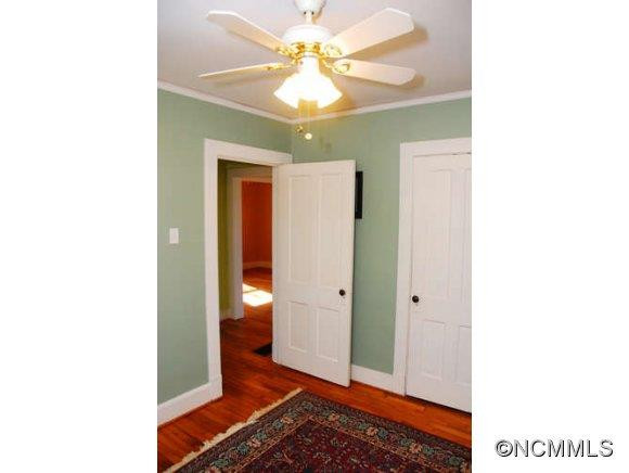 8 Enka Orchard Street - Photo 14