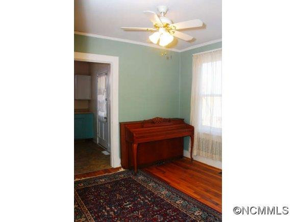 8 Enka Orchard Street - Photo 15