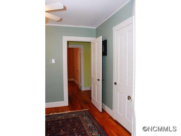 8 Enka Orchard Street - Photo 16