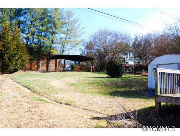 8 Enka Orchard Street - Photo 17