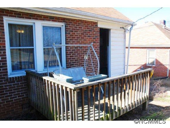 8 Enka Orchard Street - Photo 18