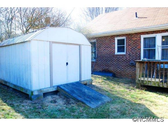 8 Enka Orchard Street - Photo 19