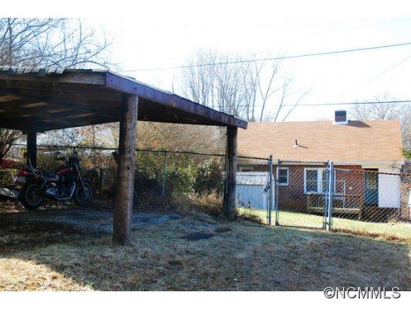 8 Enka Orchard Street - Photo 20