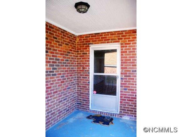 8 Enka Orchard Street - Photo 3
