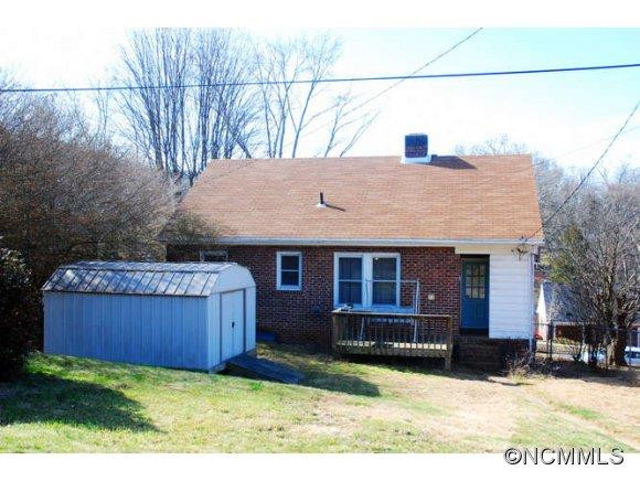 8 Enka Orchard Street - Photo 21