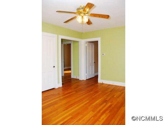 8 Enka Orchard Street - Photo 4