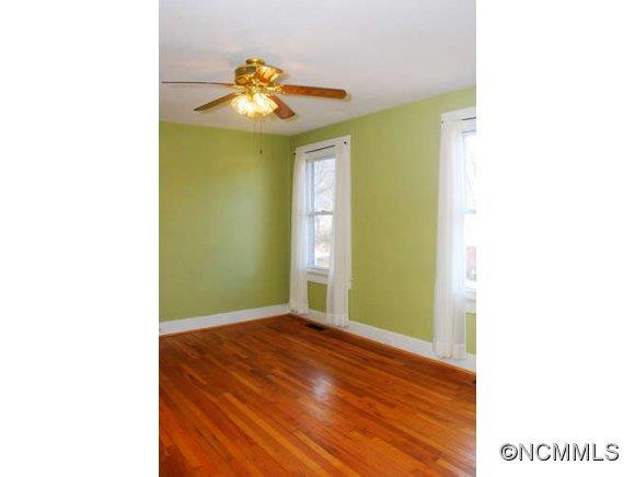 8 Enka Orchard Street - Photo 5