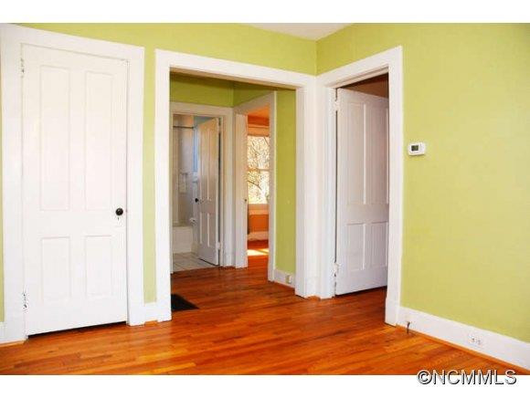 8 Enka Orchard Street - Photo 6