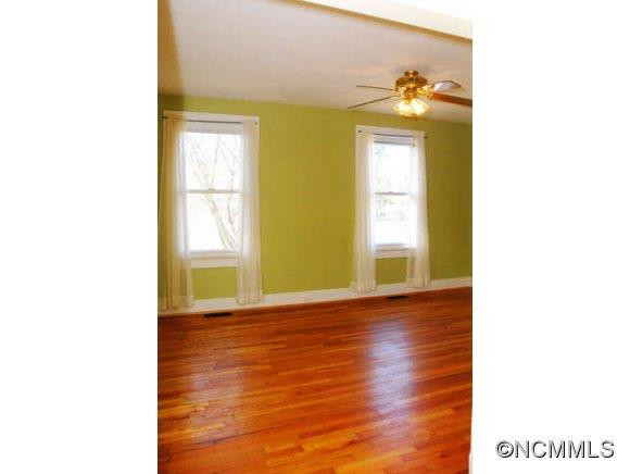 8 Enka Orchard Street - Photo 7