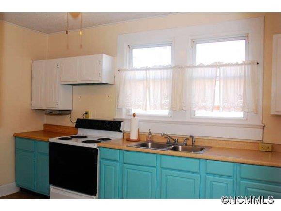 8 Enka Orchard Street - Photo 8