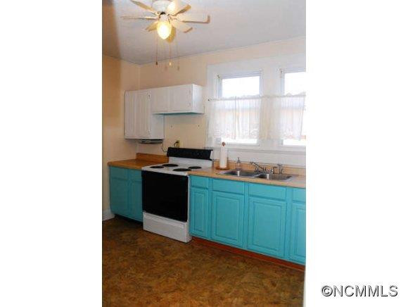 8 Enka Orchard Street - Photo 9