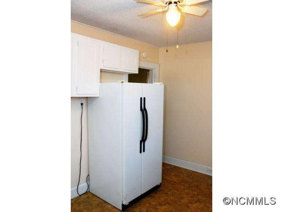 8 Enka Orchard Street - Photo 10