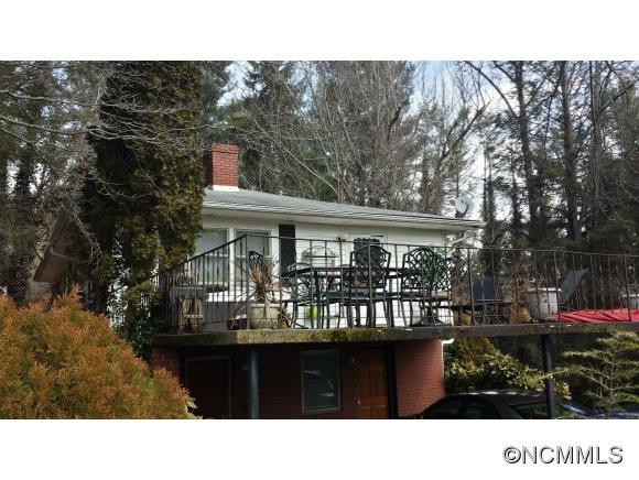 436 Kenilworth Road - Photo 2