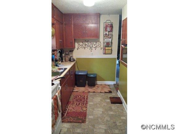 436 Kenilworth Road - Photo 11